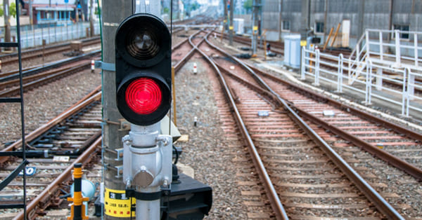 自由に生きられる時代だから、夢に悩む