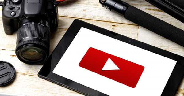 夢ってなに？職業のこと？