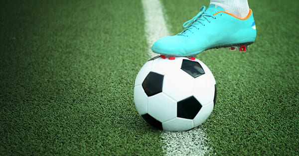 「好きなこと」から考える