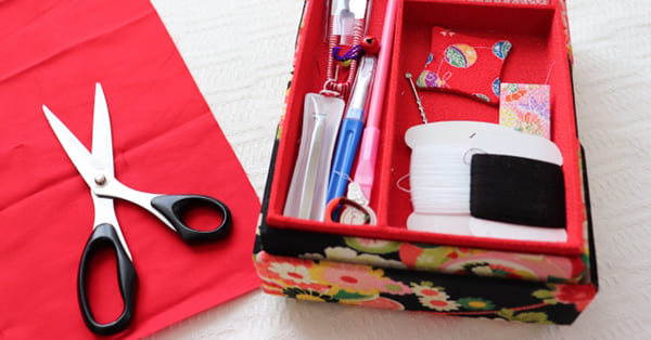 「得意なこと」から考える