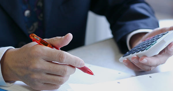 「なりたくない自分」から考える