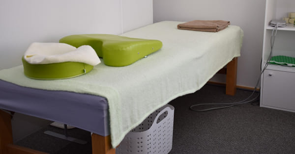 夢を追ううちに、次の夢を見つける