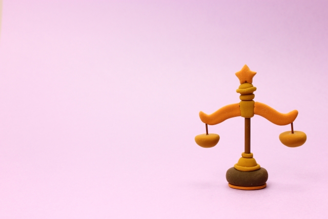 自己肯定感が低いと起こること