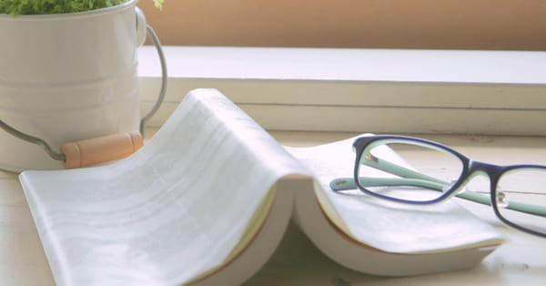 小さな達成感を積み重ねる