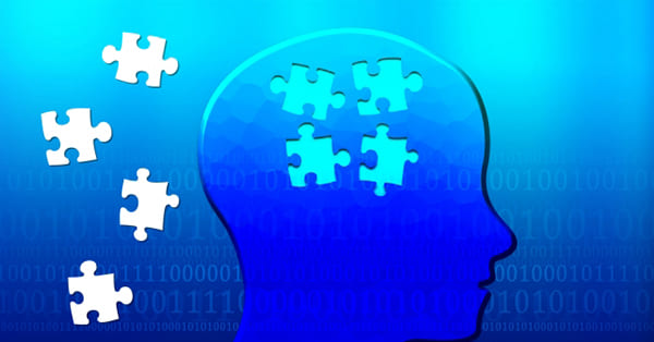 認知療法を行う