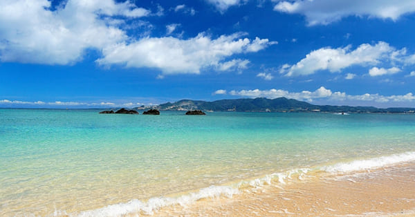 まとめ〜自己肯定感を高め、幸せに生きていきましょう〜