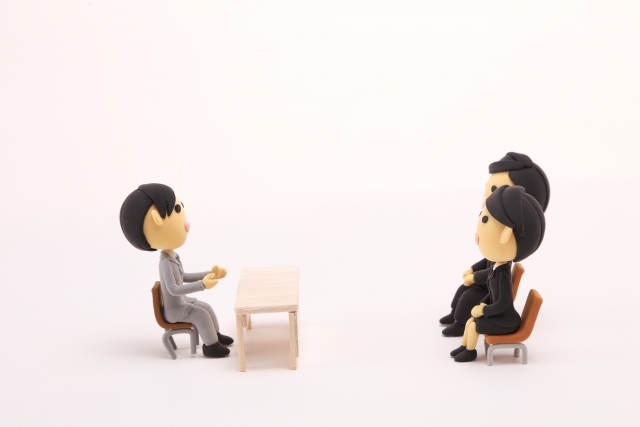 進学率／就職率は低いの？