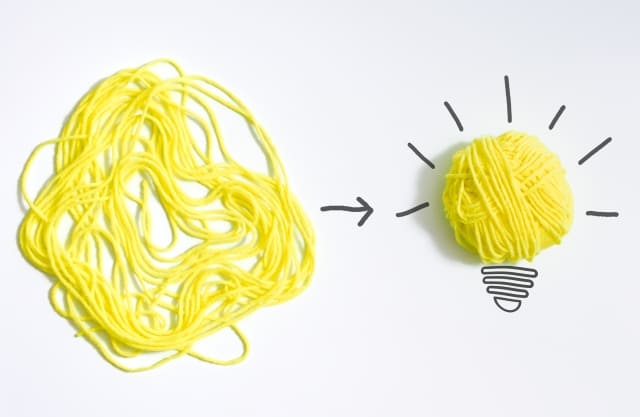 作文の基本をマスターしよう