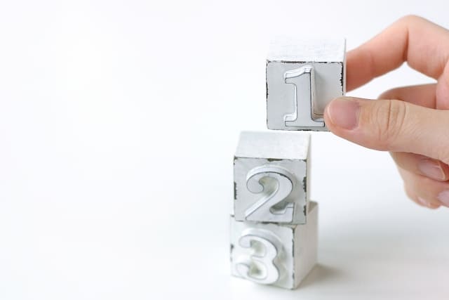 作文のコツをつかもう〜3つの準備で楽に書ける！〜