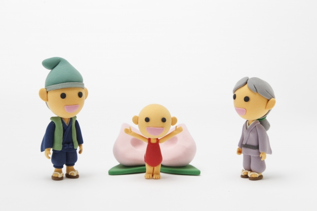 パターンにあてはめて練習しよう