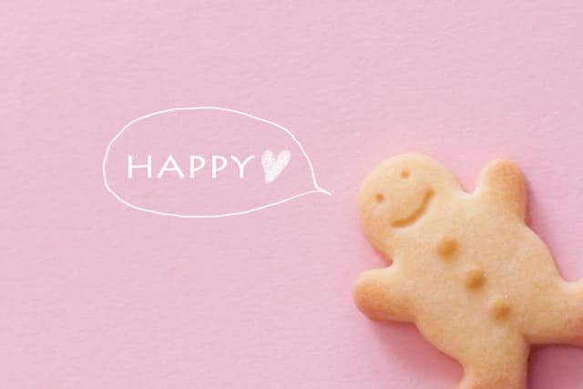 まとめ〜楽しくコミュニケションできますように〜