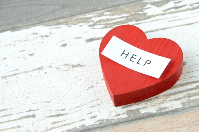 アダルト・チルドレンの概要