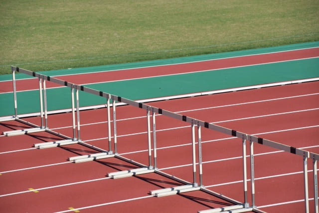 人が怖いことは悪いことではないと認識する