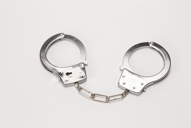 いじめは犯罪か