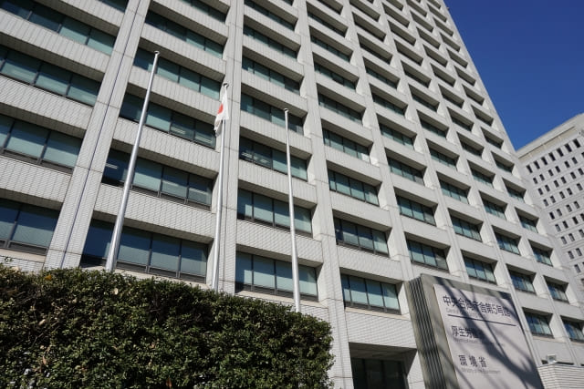 ひきこもりとは？