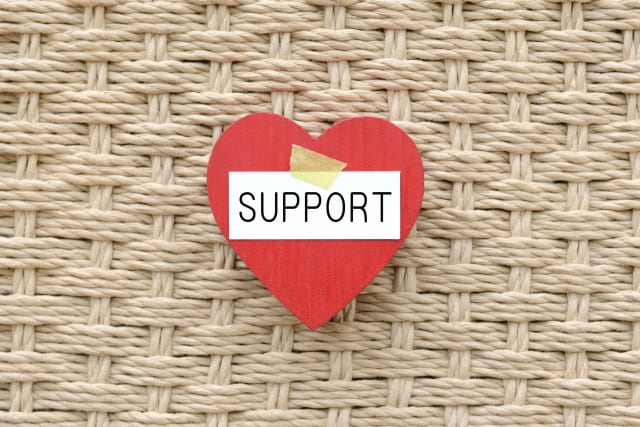 結局のところ「ひきこもり」は甘えなの？〜その問いには意味がありません〜