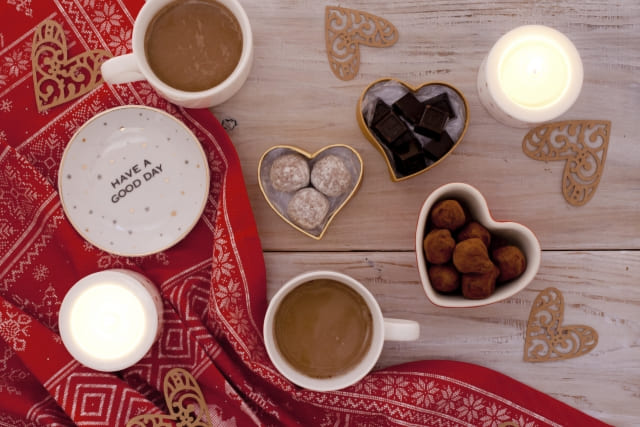 家族だけでひきこもりを抱え込まないで