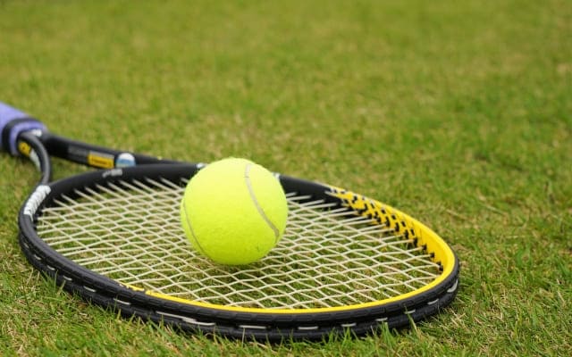 職場外のコミュニティに参加する