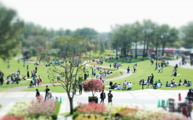 まとめ〜「気の合う誰か」を探す勇気を持ちましょう〜