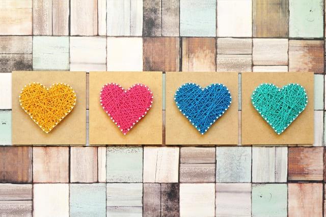 マイナス思考の人との付き合い方