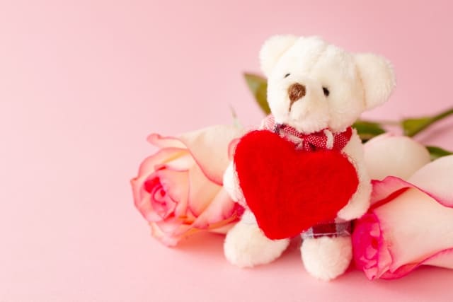 友達がいない・少ないメリット