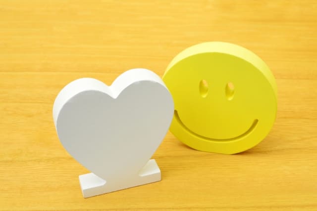 まとめ〜敏感さを宝物に〜