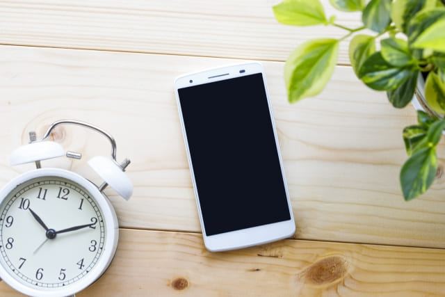 これはNG行動！