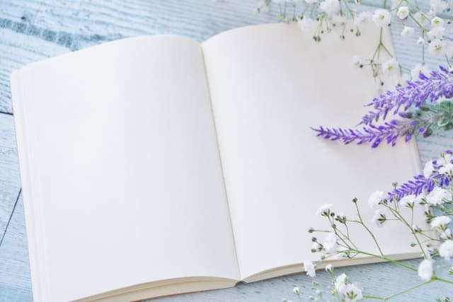 ②短期睡眠行動療法