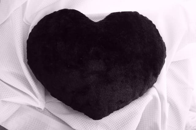 浪人開始時の心境は？