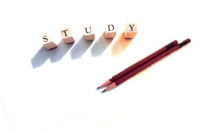 勉強方法を改めてみてどうだった？