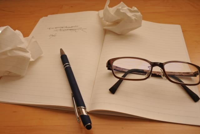 宅浪失敗のよくあるパターン