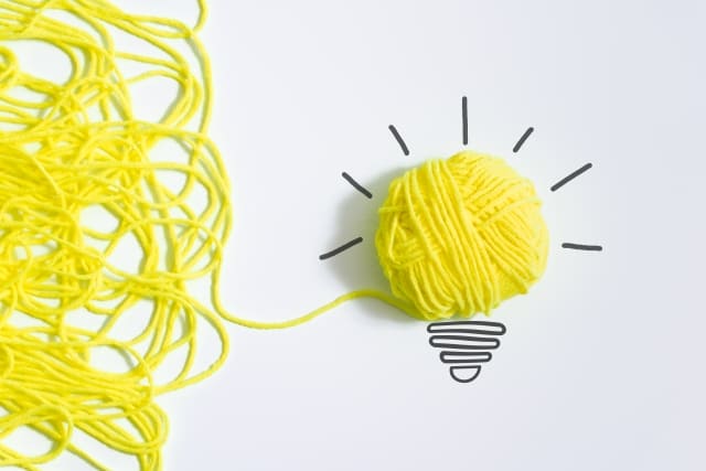 宅浪のモチベーションの保ち方