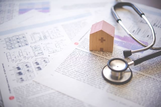 医学的なコミュニケーション障害とは