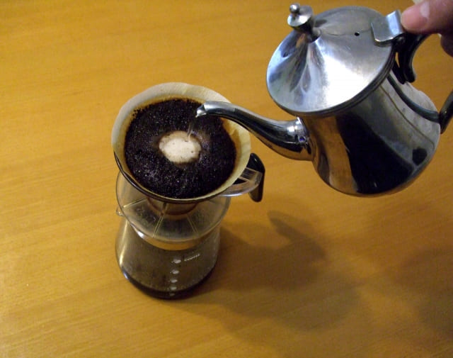 フリーターになる