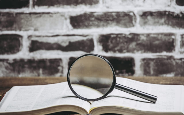 大学中退する前に本当に辞めるべきか見極める