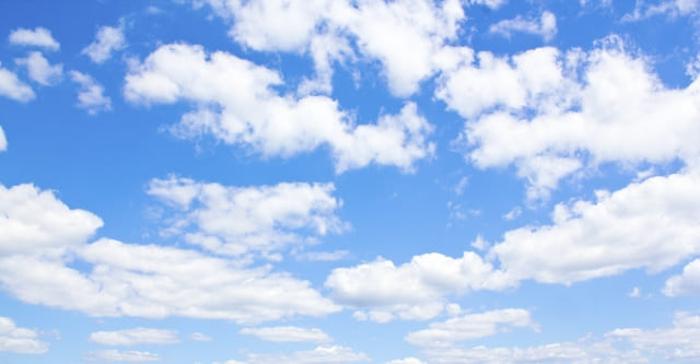 大学中退するメリットは？