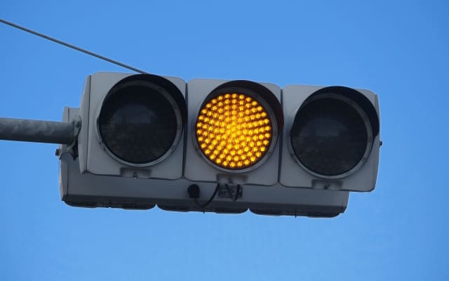 大学中退するデメリットは？