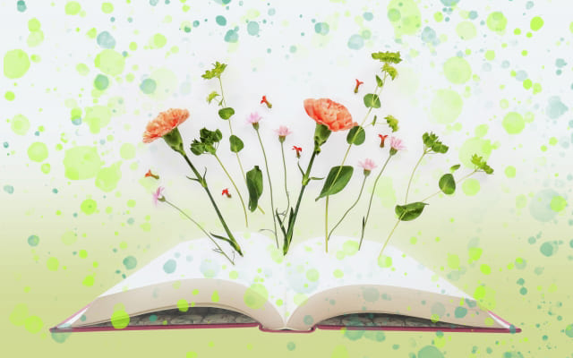 具体的な将来像をイメージしよう