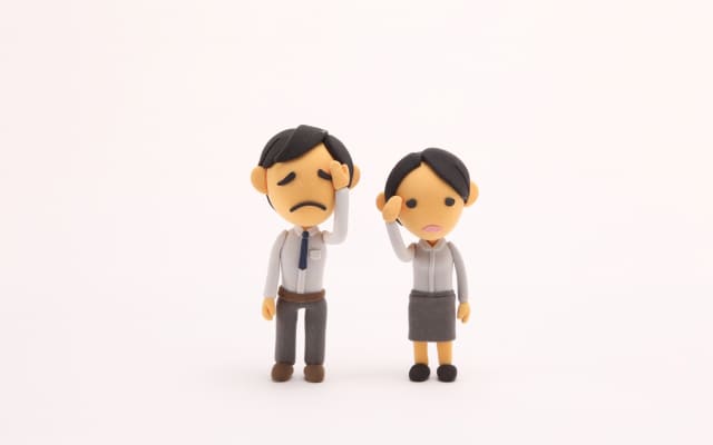 学歴コンプレックスとは？