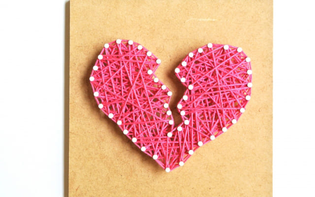 自分に自信がない