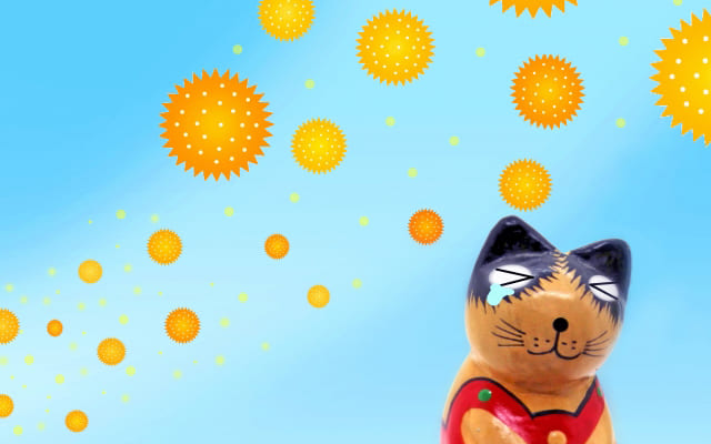 他者からの批判にトラウマがある