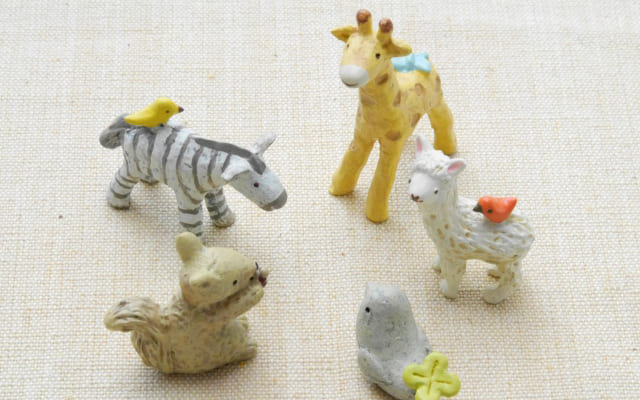 自分だけじゃないと知ろう