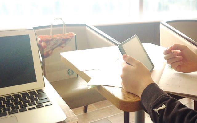 通信制高校・定時制高校へ転校