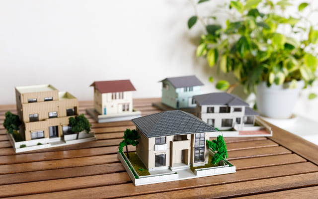 保健室登校と不登校