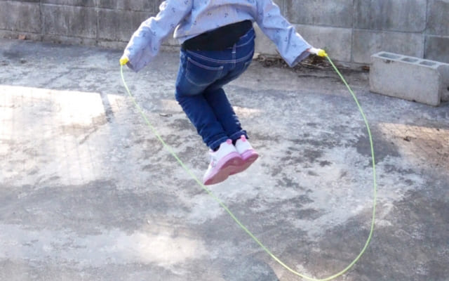 小学校スクールカウンセラーに聞いた教室復帰への道