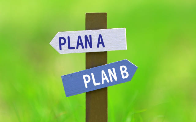 「教室への復帰」だけが解決とは限らない