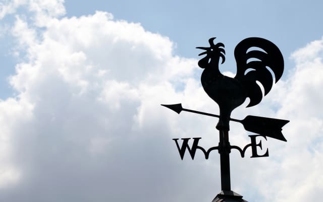 まとめ――1日の始まりを爽快にしましょう