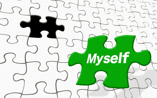 自己効力感を高めるとどうなるの？