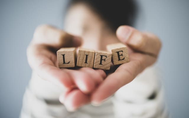 代理経験…他者の体験を見本にして、自分でもできるかもしれないと思える経験のこと