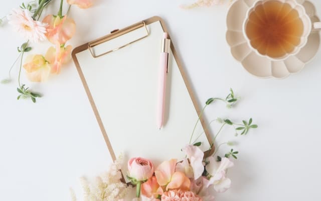 補足〜カウンセリングを受けることもひとつの選択肢に！〜